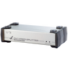 ATEN™ 4-Port DVI/Audio Splitter [VS164-AT-G]