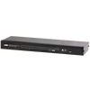 ATEN™ 4-Port HDMI Cat 5 Splitter [VS1804T-AT-G]