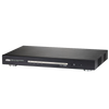 ATEN™ 4-Port HDMI HDBaseT Splitter (HDBaseT Class A) [VS1814T-AT-G]