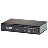 ATEN™ 2-Port 4K HDMI Splitter [VS182A-AT-G]