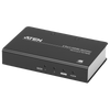 ATEN™ 2-Port True 4K HDMI Splitter [VS182B-AT-G]