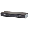 ATEN™ 4-Port 4K HDMI Splitter  [VS184A-AT-G]
