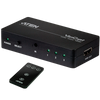 ATEN™ 3-Port HDMI Switch [VS381-AT]