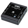 ATEN™ 3-Port True 4K HDMI Switch [VS381B-AT]