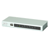 ATEN™ 4-Port 4K HDMI Switch  [VS481B-AT-G]