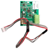 RS485 Communication Port Card for HONEYWELL™ Devices [VSN-485]