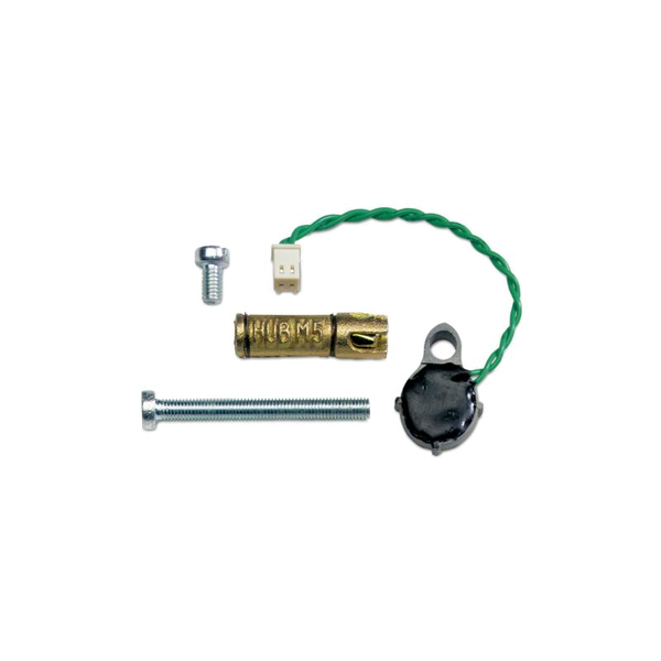 UTC™ Test Transmitter [VT705P]