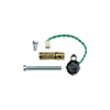 UTC™ Test Transmitter [VT705P]