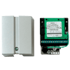 UTC™ VV700RA Seismic Detector [VV700RA]