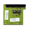 UTC™ Relay Module for Seismic Detectors [VVI770]