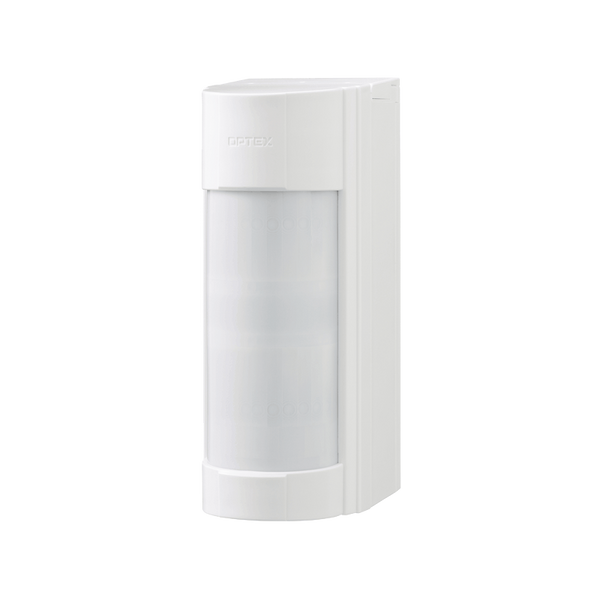 OPTEX® VXI-AM Outdoor PIR Motion Detector [VXI-AM]