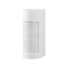 OPTEX® VXI-AM Outdoor PIR Motion Detector [VXI-AM]