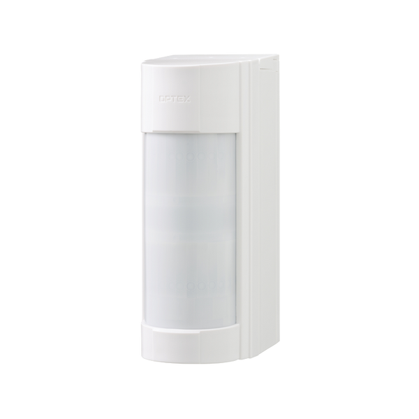 Outdoor Wireless OPTEX® VXI-RAM Motion Detector [VXI-RAM]