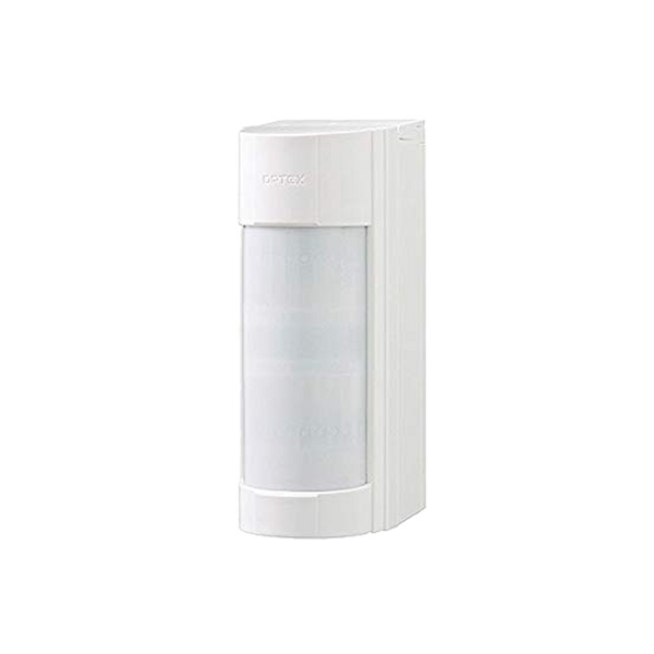 Outdoor Wireless OPTEX® VXI-R Motion Detector [VXI-R]