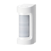 Outdoor Wireless OPTEX® VXS-RDAM-X5 (W) Motion Detector [VXS-RDAM-X5 (W)]