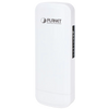 PLANET™ 5GHz 802.11n 300Mbps Outdoor Wireless CPE [WBS-502N]