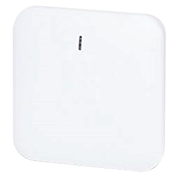 PLANET™ Dual Band Ceiling-Mount Wireless Access Point (1200Mbps 802.11ac, 802.3at PoE, 2 10/100/1000T LAN) [WDAP-C7200E]