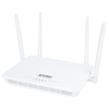 PLANET™ Dual Band Wireless Gigabit Router with USB (1200Mbps 802.11ac) [WDRT-1202AC]