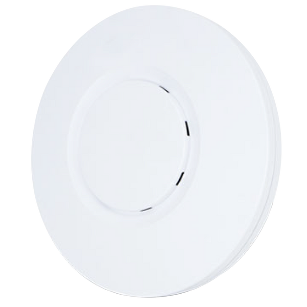 PLANET™ 300Mbps 802.11n Ceiling-mount Wireless Access Point (802.3af/at PoE, 10/100TX LAN) [WNAP-C3220E]