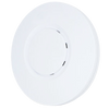 PLANET™ 300Mbps 802.11n Ceiling-mount Wireless Access Point (802.3af/at PoE, 10/100TX LAN) [WNAP-C3220E]