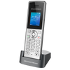 GRANDSTREAM™ WP810 IP Telephone [WP810]