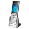 GRANDSTREAM™ WP820 IP Telephone [WP820]