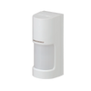 OPTEX® WXI-ST Outdoor PIR Motion Detector [WXI-ST]