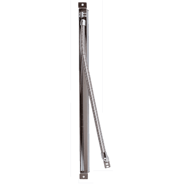 DORCAS® X2 Door Loop [X2]