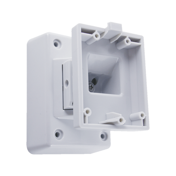 PYRONIX™ Outdoor Wall Mount Bracket [XD WALL BRACKET]