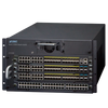 PLANET™ 4-Slot Layer 3 IPv6/IPv4 Routing Chassis Switch [XGS3-42000R]