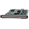 PLANET™ 48-Port Gigabit Manageable Switch Module (Layer 3) - Stackable [XGS3-S48G]