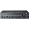 TOA™ A-2120DD-EB Mixer Power Amplifier (CE Version) - D Class [Y103CD]