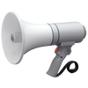 TOA™ ER-1215 Hand Grip Type Megaphone [Y110]