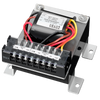 TOA™ MT-251H Transformer for Isolating Outputs [Y1250T]