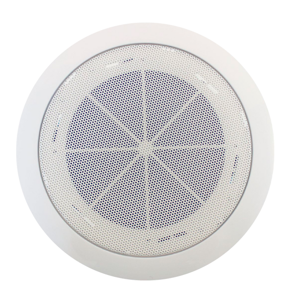 TOA™ PC-1868W-EB Ceiling Speaker [Y142B]