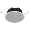 TOA™ PC-1860 Ceiling Speaker [Y144]