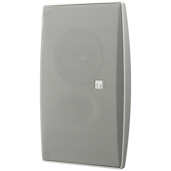 TOA™ BS-1034EN Wall Mount Speaker [Y162MN]