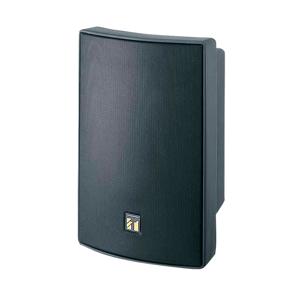 TOA™ BS-1030B Universal Speaker [Y199B]