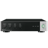 TOA™ A-5006 60W RMS (100V) Amplifier [Y4060MX]