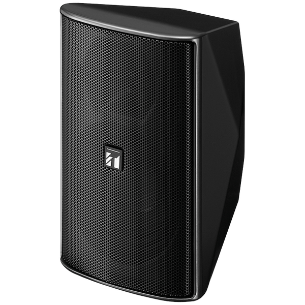 TOA™ F-1000B Wide-Dispersion Speaker System [Y4590B]