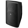 TOA™ F-2000BT Wide-Dispersion Speaker System [Y4591BT]