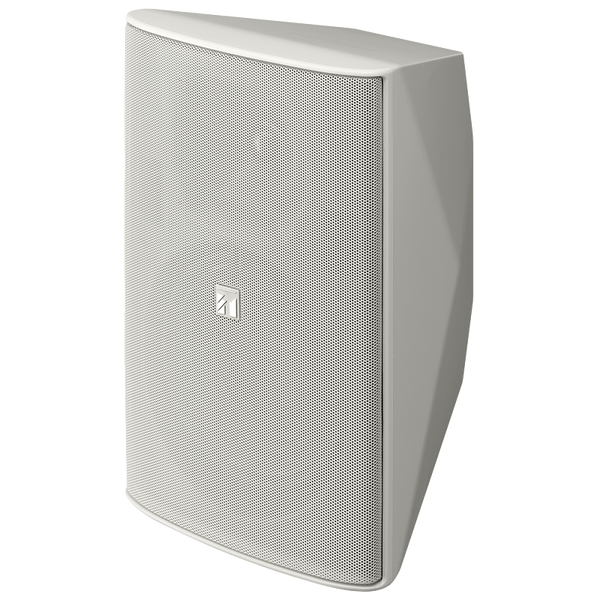 TOA™ F-2000W Wide-Dispersion Speaker System [Y4591W]