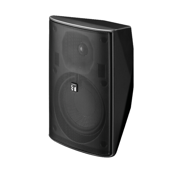 TOA™ F-1300BT Wide-Dispersion Speaker System [Y4592BT]