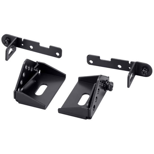 TOA™ HY-WM2B Mounting Bracket [Y4620S7]