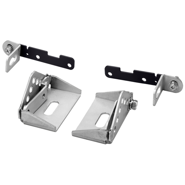 TOA™ HY-WM2WP Mounting Bracket [Y4620S9]