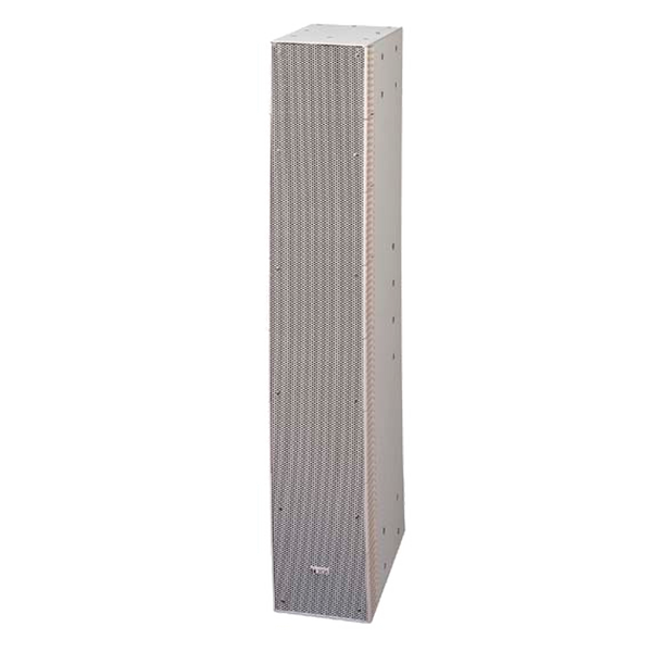 OPTIMUS™ SR-S4S 2-Way Line Array Speaker System [Y4644C2]