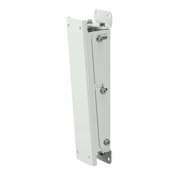 TOA™ SR-TB3 Wall Tilt Bracket [Y4645SI]