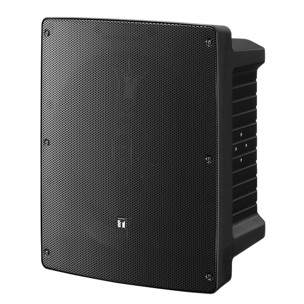 TOA™ HS-150B Coaxial Array Speaker System [Y4681B]