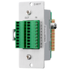 TOA™ C-001T Input/Output Control Module [Y4770F]