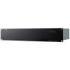 TOA™ VP-2241 Power Amplifier [Y4940W6]